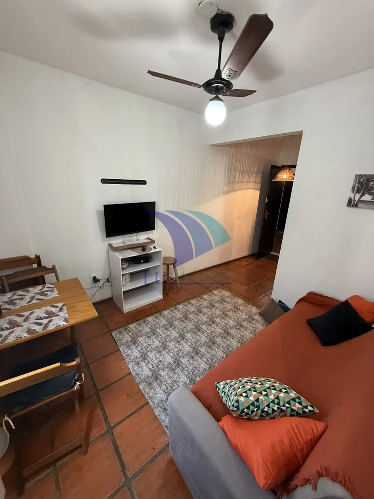 Apartamento, 1 quarto, 58 m² - Foto 44
