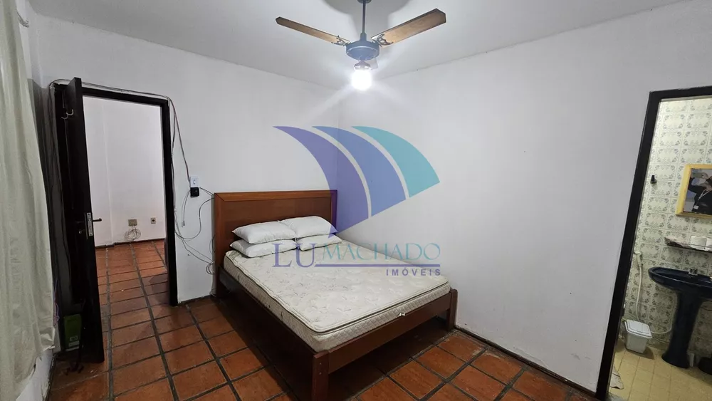 Apartamento, 1 quarto, 58 m² - Foto 15