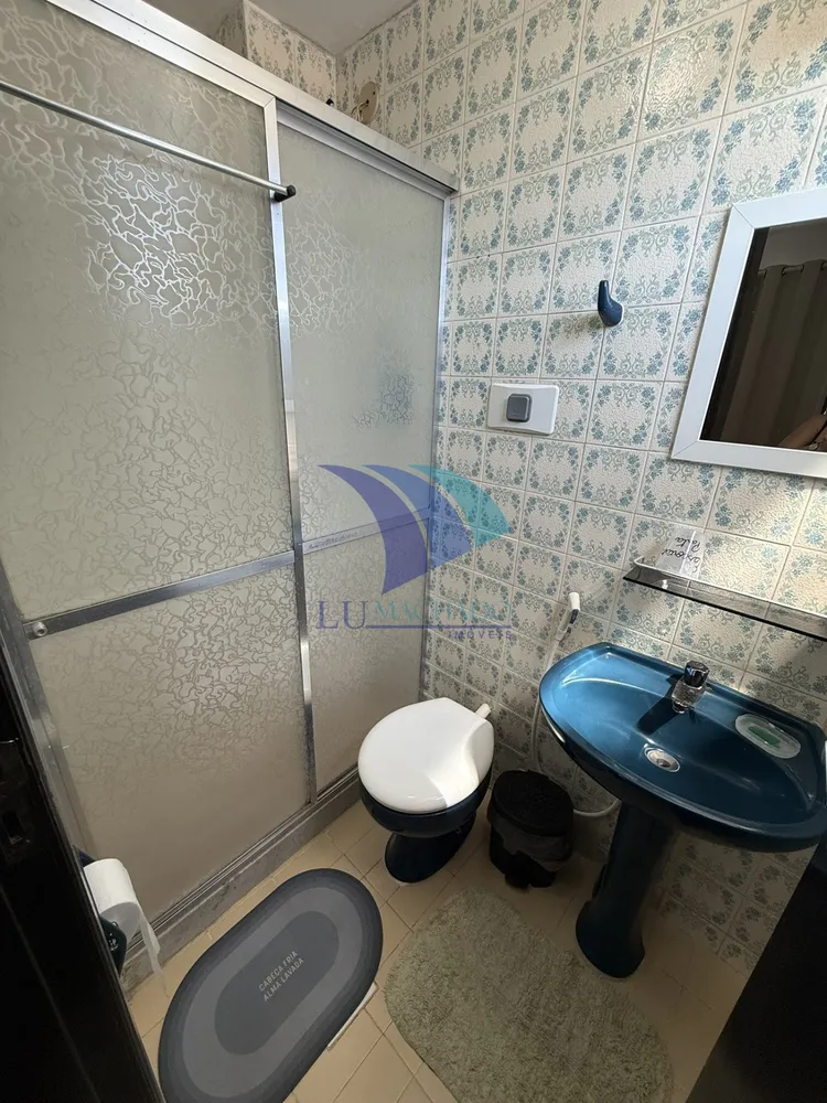 Apartamento, 1 quarto, 58 m² - Foto 48