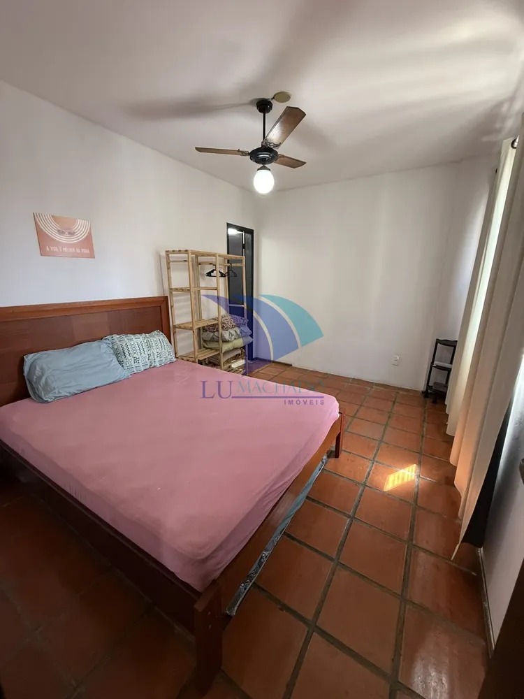 Apartamento, 1 quarto, 58 m² - Foto 46