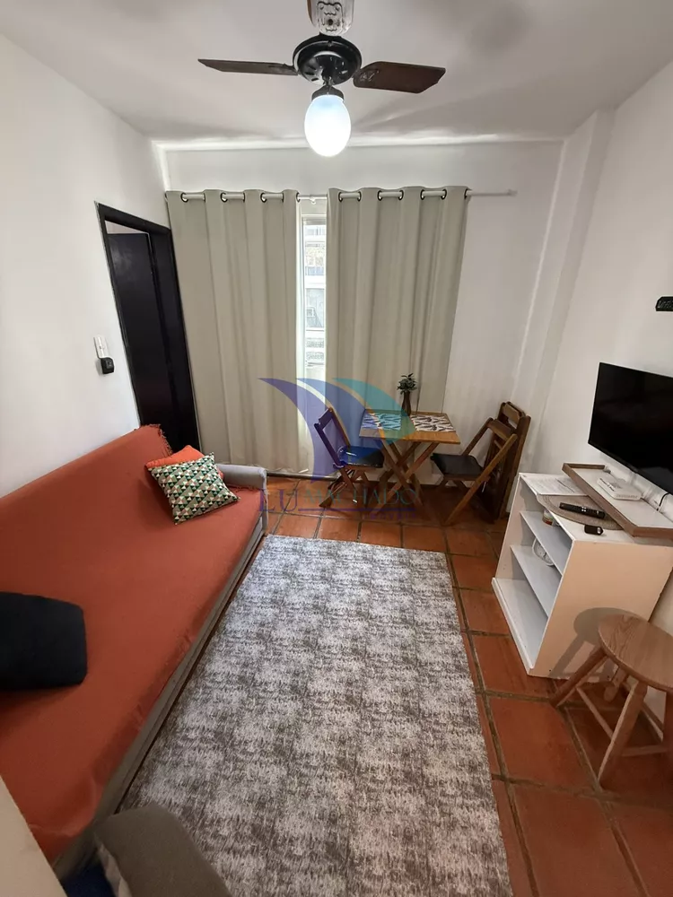 Apartamento, 1 quarto, 58 m² - Foto 25