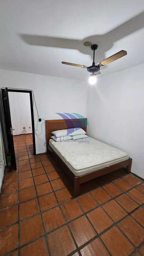 Apartamento, 1 quarto, 58 m² - Foto 21