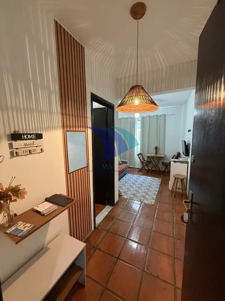 Apartamento, 1 quarto, 58 m² - Foto 42