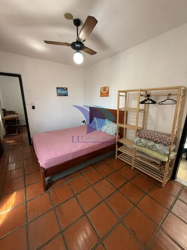 Apartamento, 1 quarto, 58 m² - Foto 47