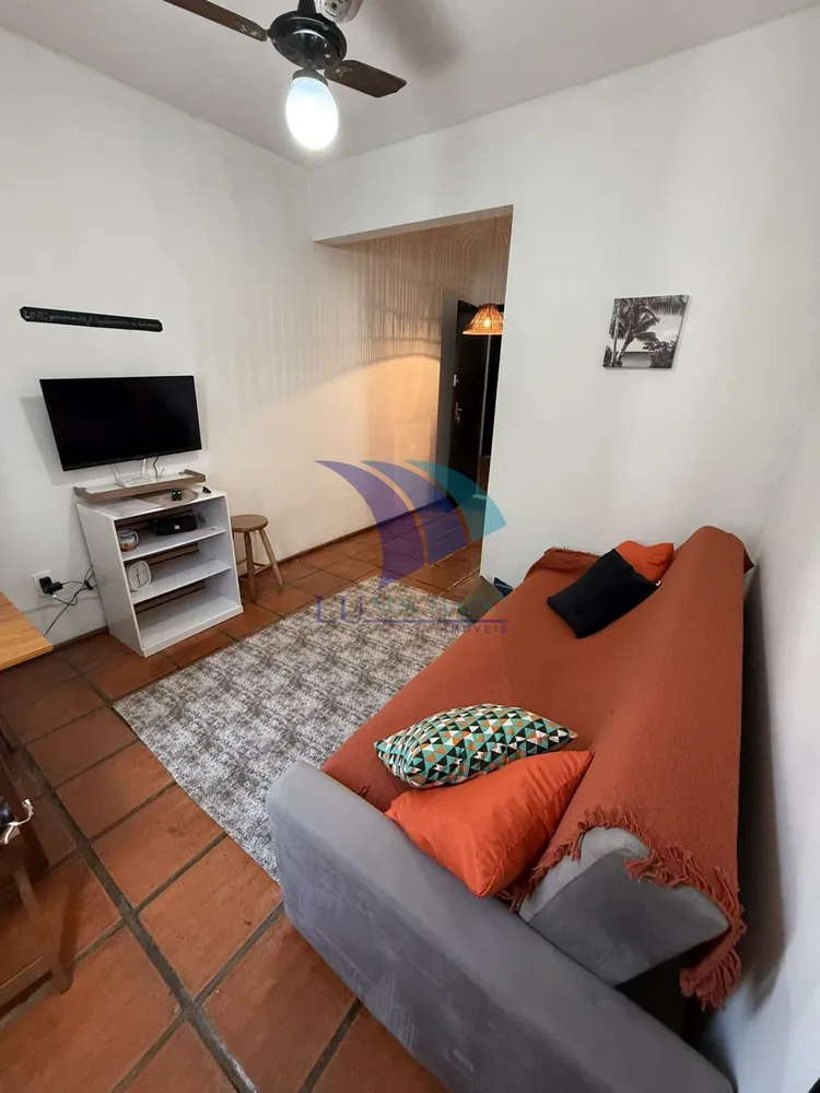 Apartamento, 1 quarto, 58 m² - Foto 39