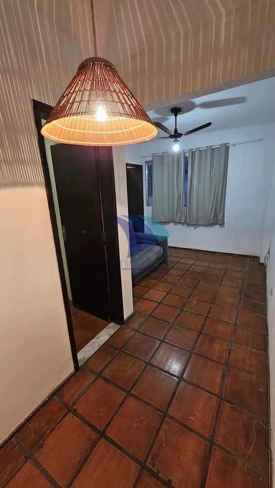 Apartamento, 1 quarto, 58 m² - Foto 13