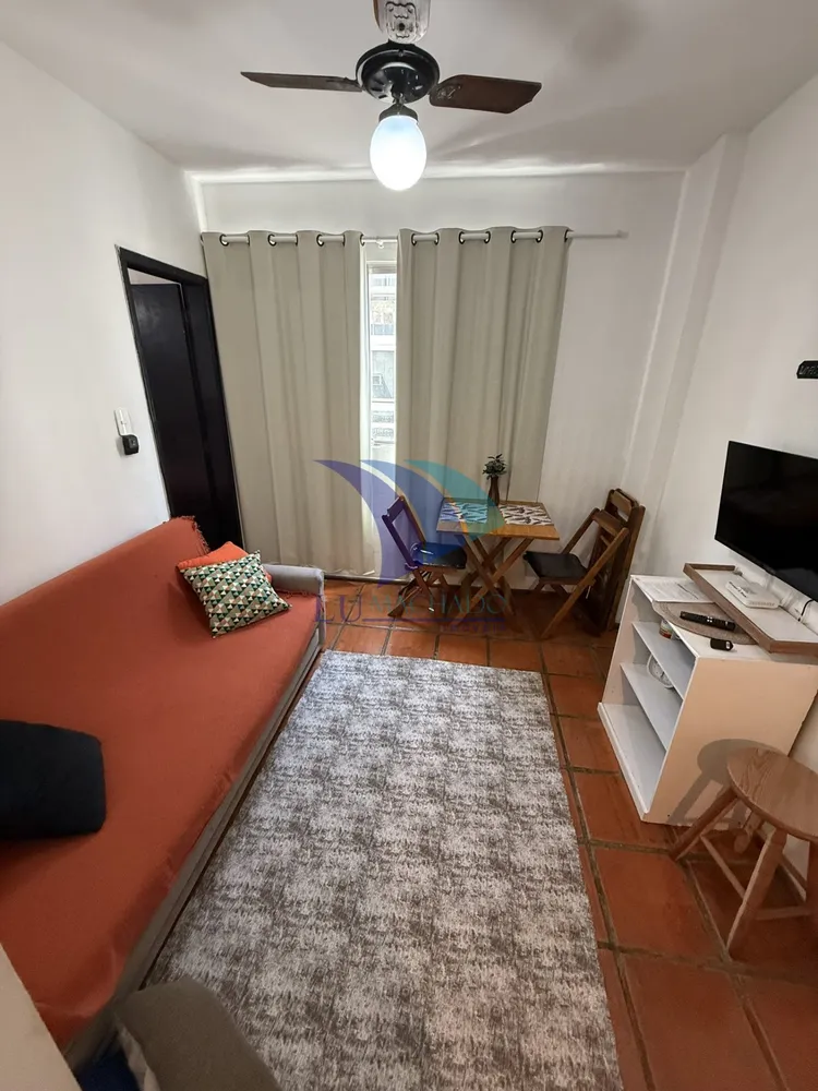 Apartamento, 1 quarto, 58 m² - Foto 43