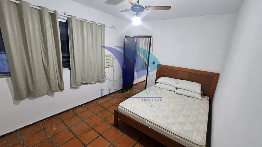 Apartamento, 1 quarto, 58 m² - Foto 11