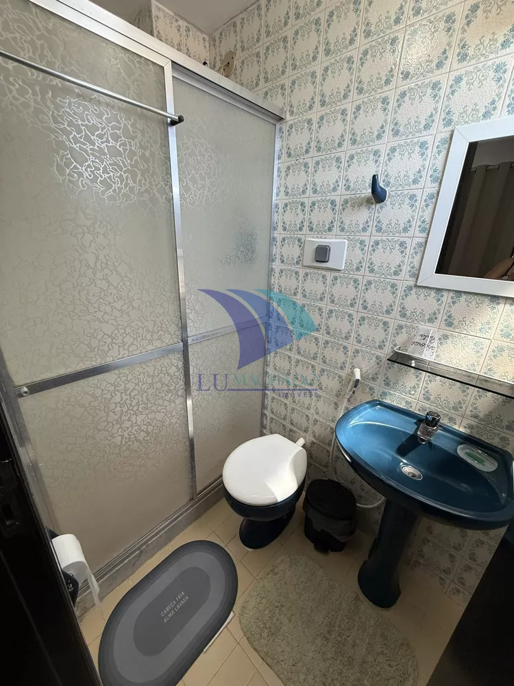 Apartamento, 1 quarto, 58 m² - Foto 28