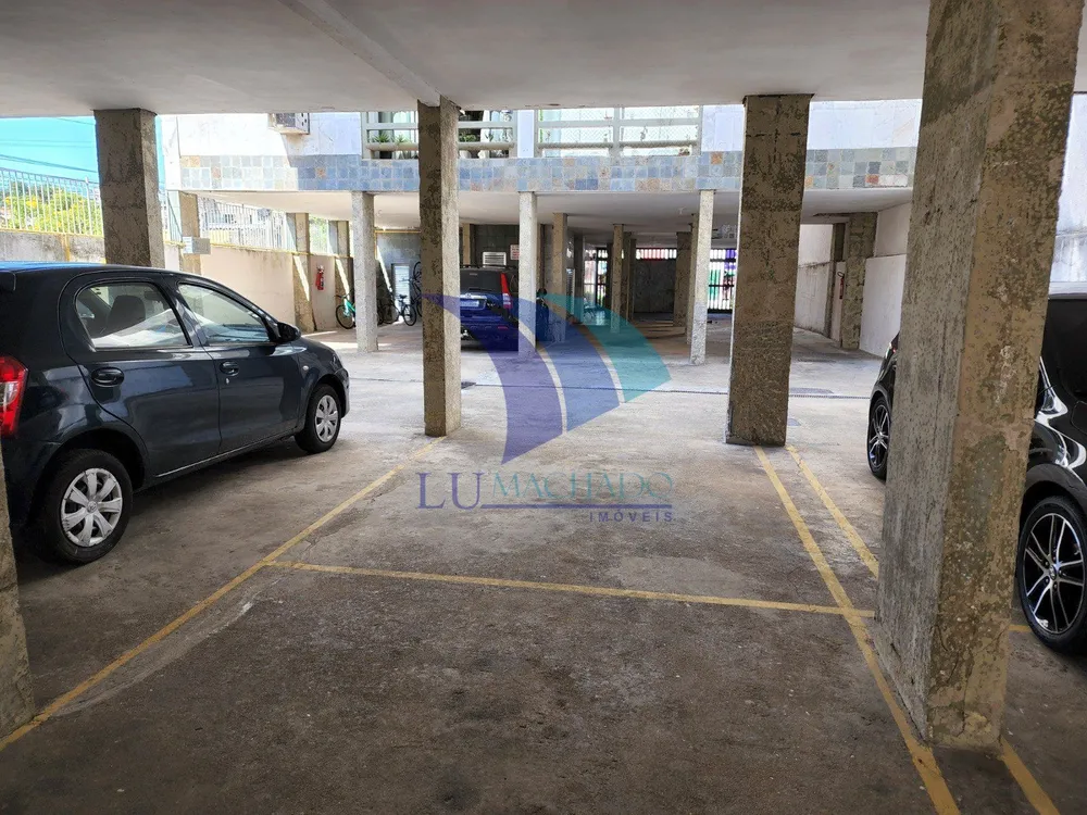 Apartamento, 1 quarto, 58 m² - Foto 54