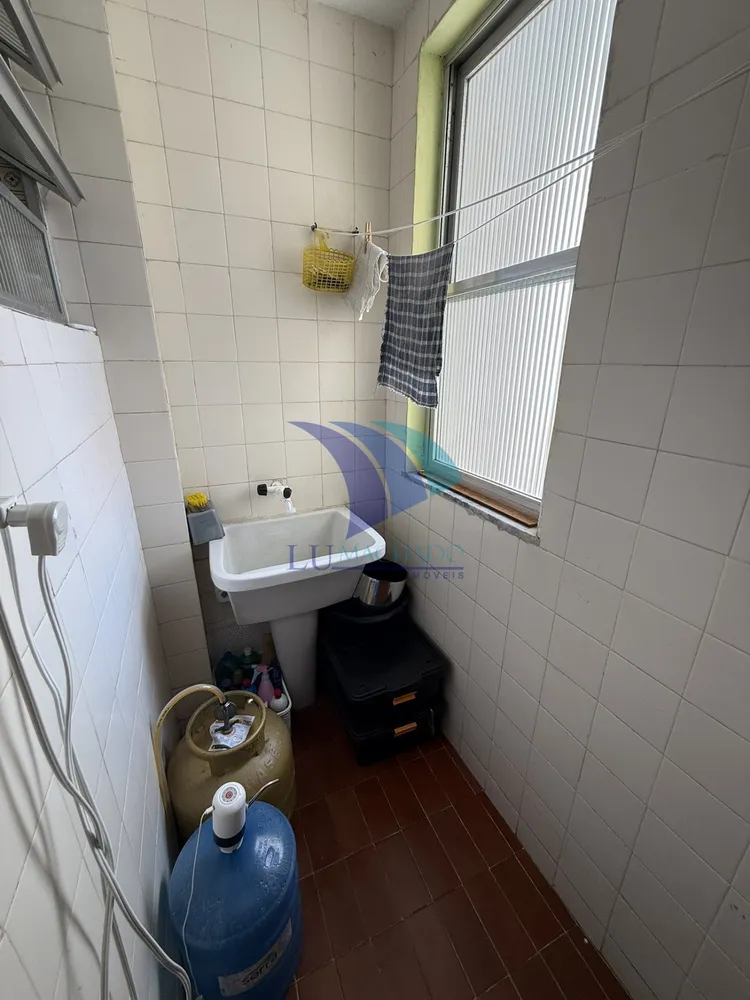 Apartamento, 1 quarto, 58 m² - Foto 53