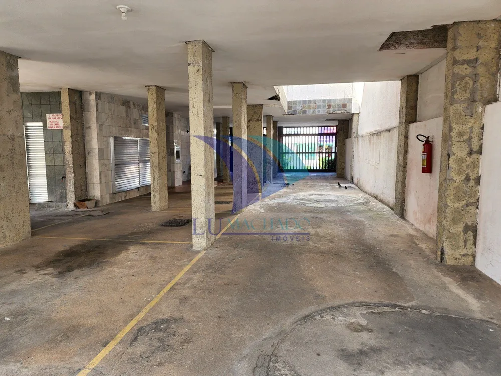 Apartamento, 1 quarto, 58 m² - Foto 57