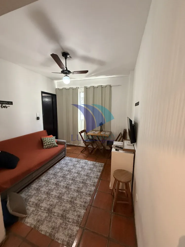 Apartamento, 1 quarto, 58 m² - Foto 41