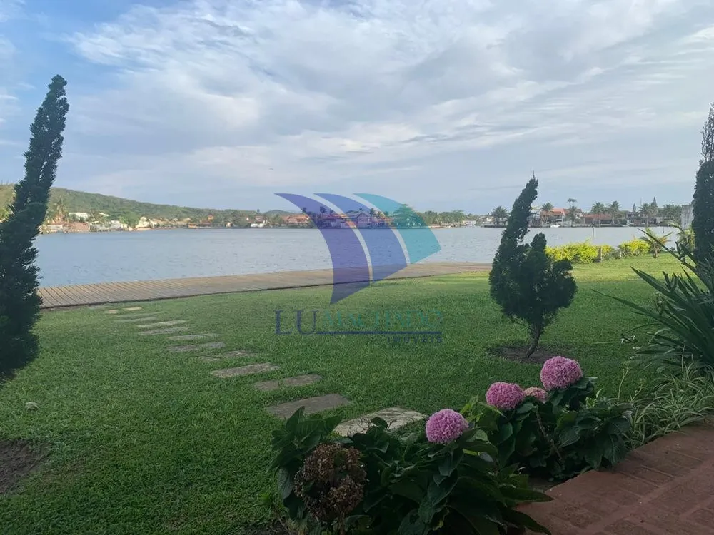 Casa, 5 quartos, 400 m² - Foto 32