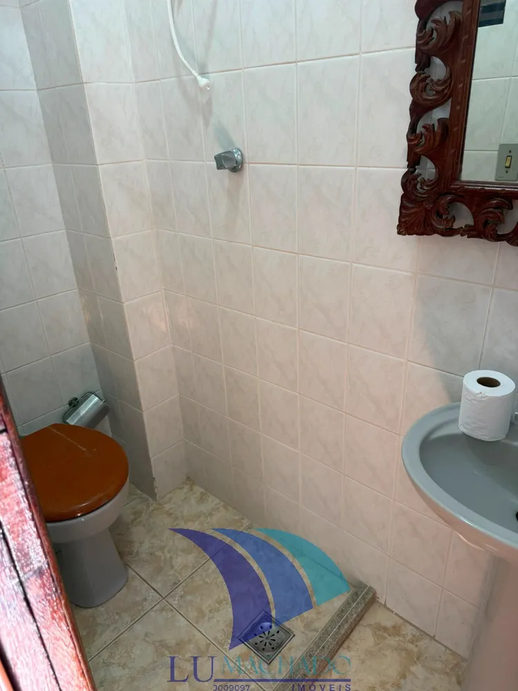 Apartamento, 2 quartos, 100 m² - Foto 22
