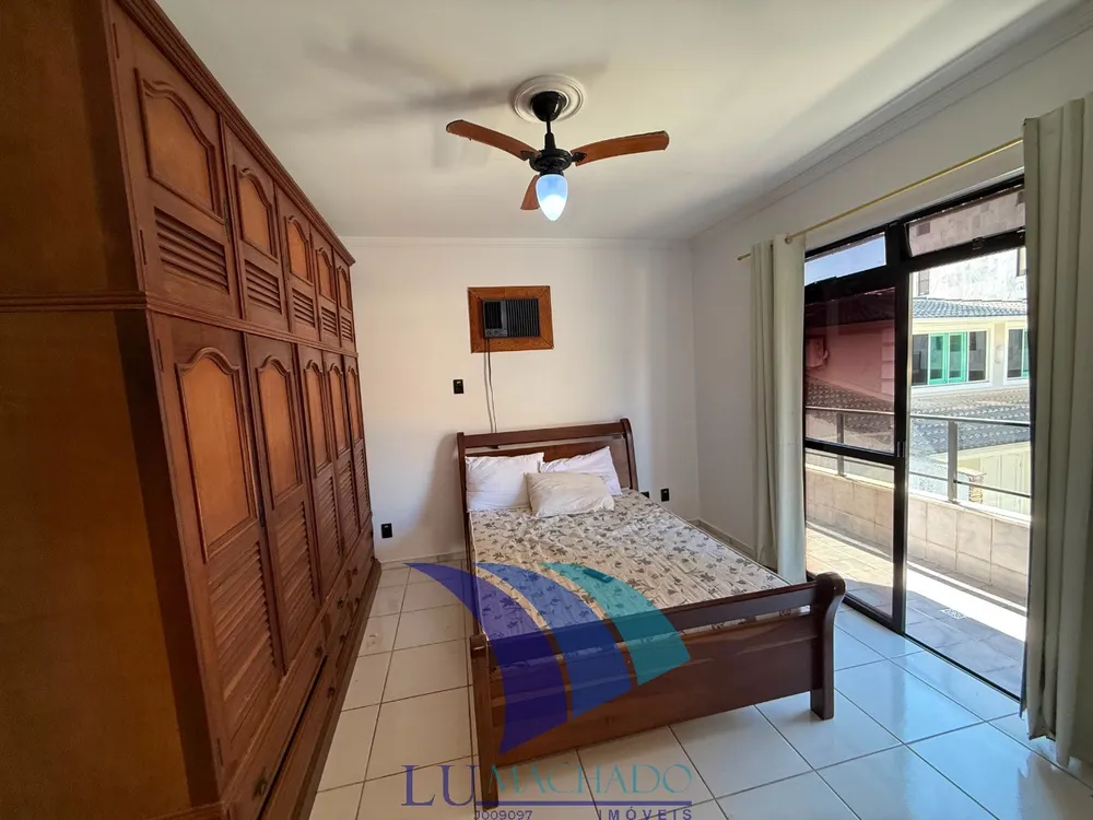 Apartamento, 2 quartos, 100 m² - Foto 19