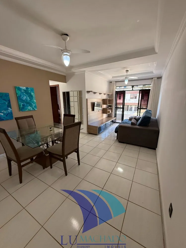 Apartamento, 2 quartos, 100 m² - Foto 9