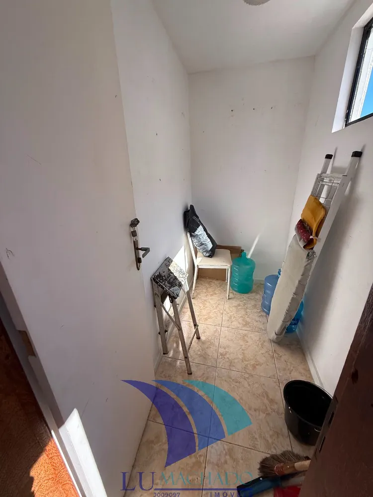 Apartamento, 2 quartos, 100 m² - Foto 23