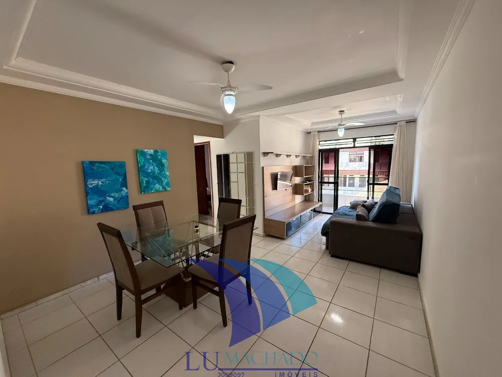 Apartamento, 2 quartos, 100 m² - Foto 10