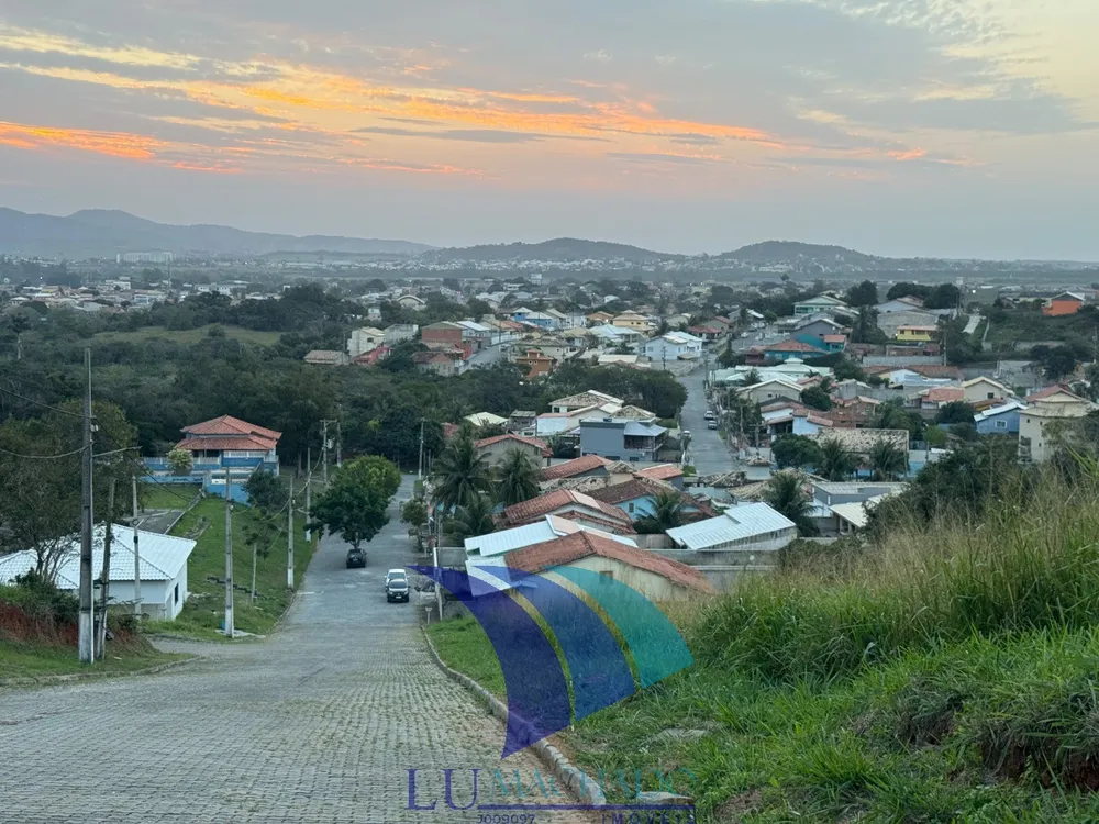 Terreno, 500 m² - Foto 4