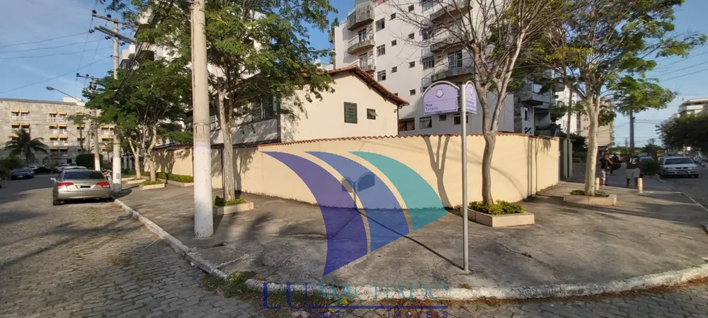 Kitnet-Studio, 40 m² - Foto 1