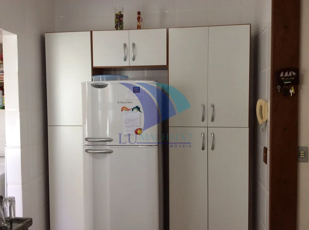 Casa, 4 quartos, 110 m² - Foto 12