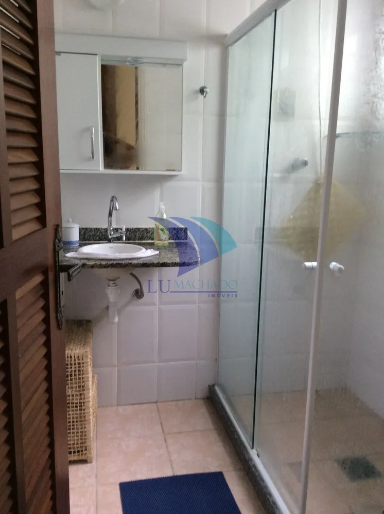 Casa, 4 quartos, 110 m² - Foto 16