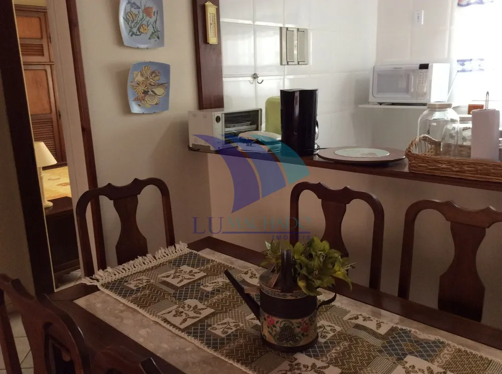 Casa, 4 quartos, 110 m² - Foto 15