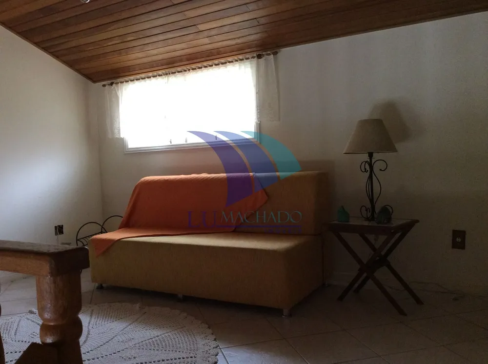 Casa, 4 quartos, 110 m² - Foto 5
