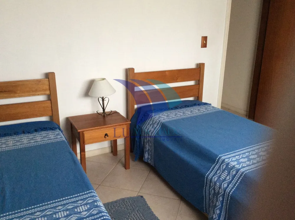 Casa, 4 quartos, 110 m² - Foto 10
