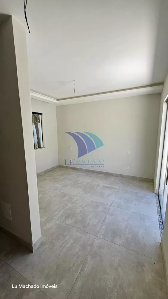 Casa, 3 quartos, 160 m² - Foto 17
