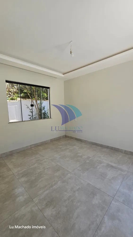 Casa, 3 quartos, 160 m² - Foto 1