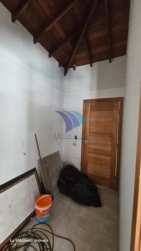 Casa, 3 quartos, 160 m² - Foto 37
