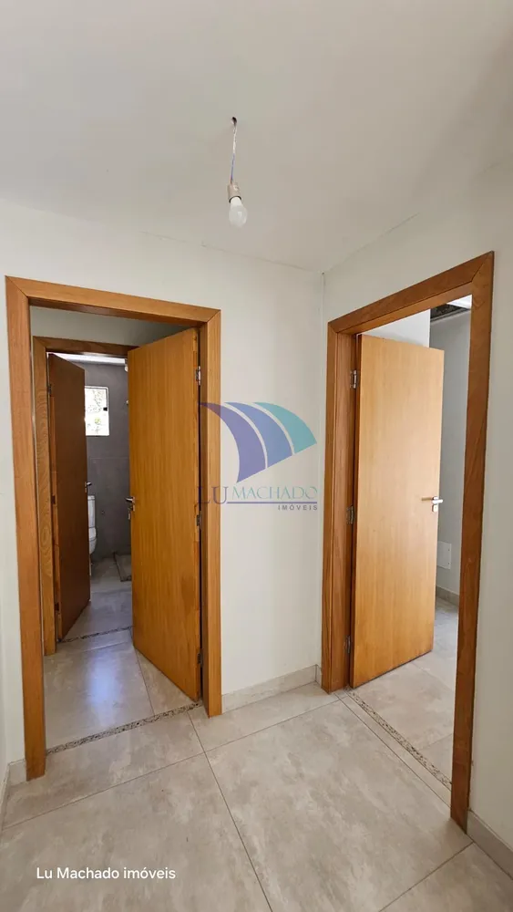 Casa, 3 quartos, 160 m² - Foto 14