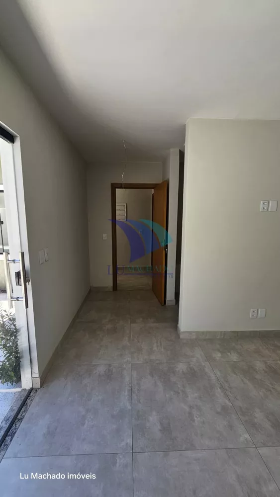Casa, 3 quartos, 160 m² - Foto 18