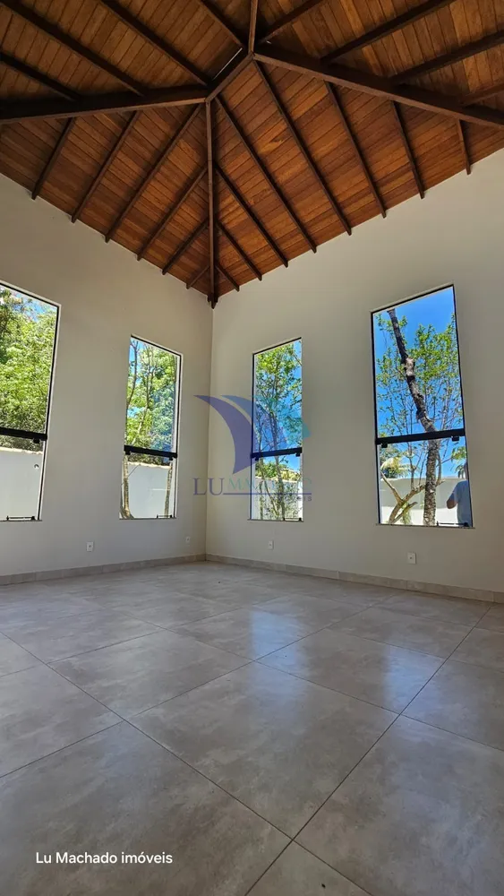 Casa, 3 quartos, 160 m² - Foto 4
