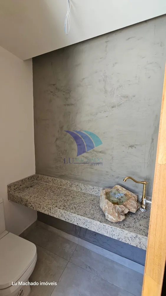 Casa, 3 quartos, 160 m² - Foto 7
