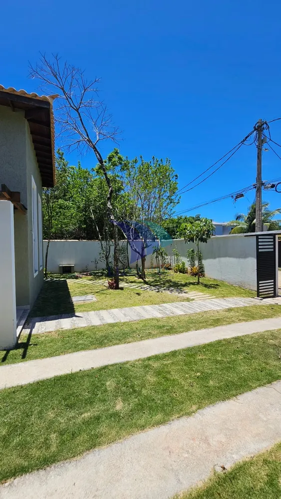 Casa, 3 quartos, 160 m² - Foto 26
