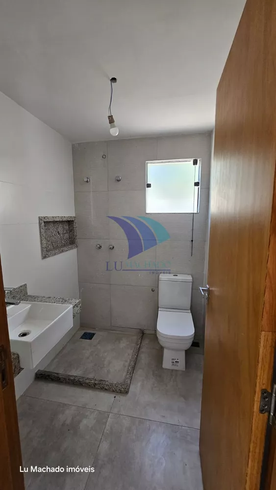 Casa, 3 quartos, 160 m² - Foto 32