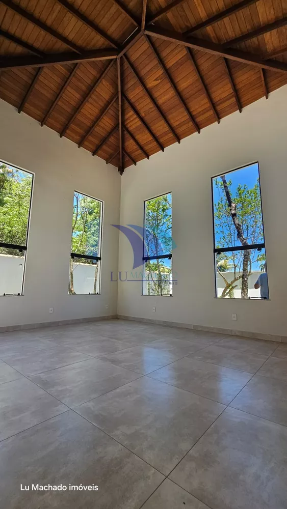 Casa, 3 quartos, 160 m² - Foto 12
