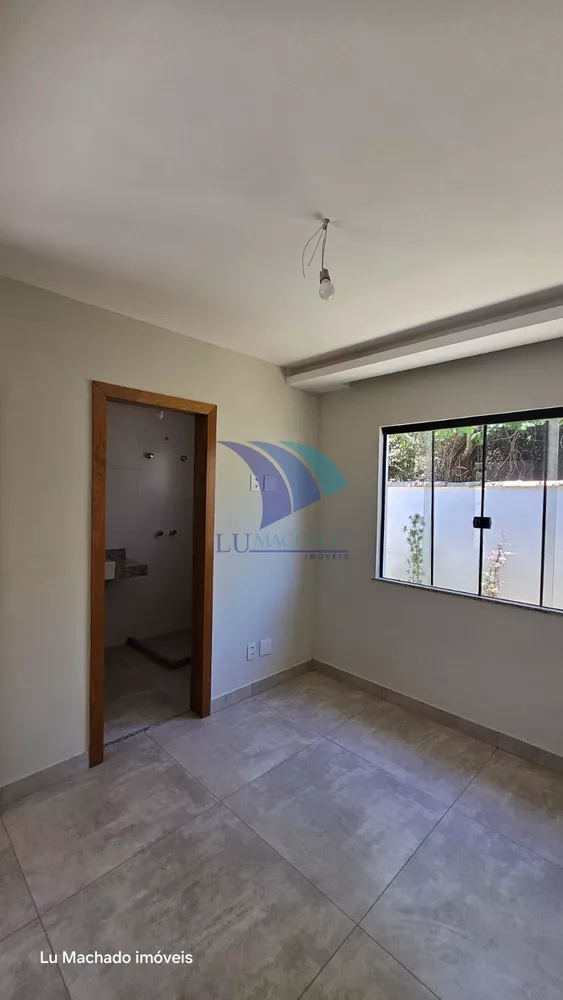 Casa, 3 quartos, 160 m² - Foto 35