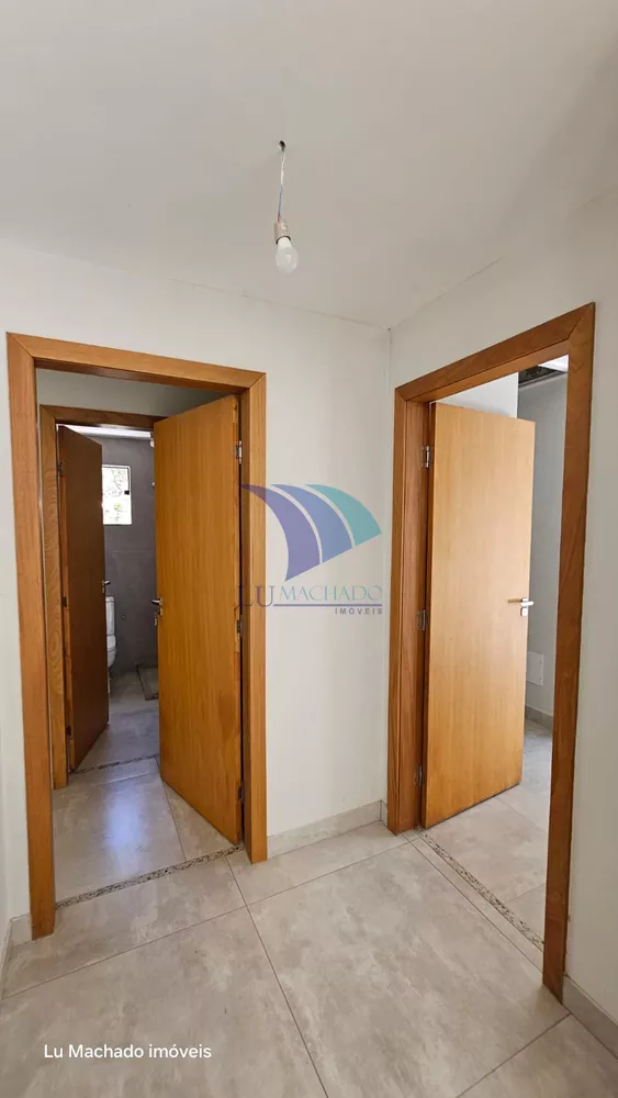 Casa, 3 quartos, 160 m² - Foto 38