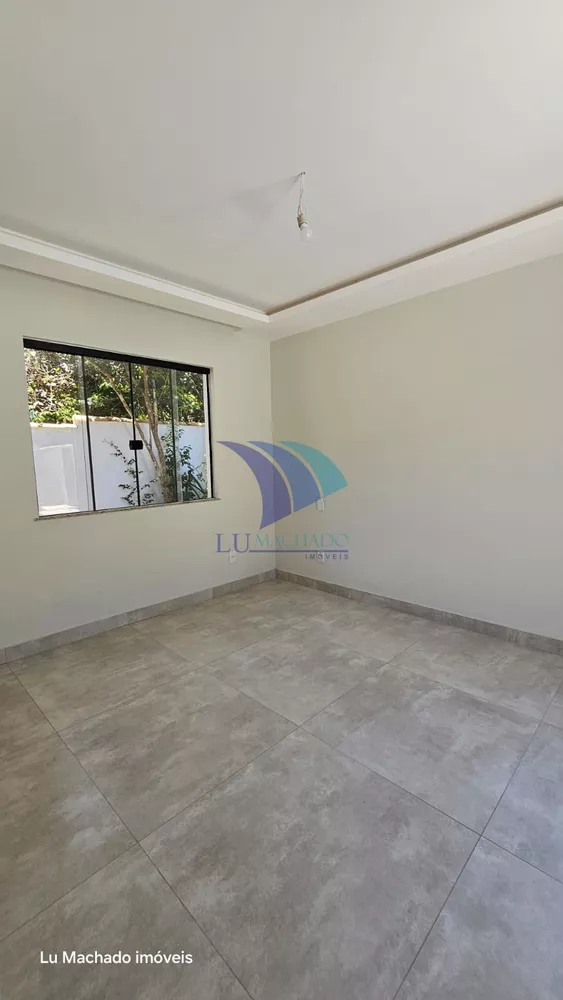 Casa, 3 quartos, 160 m² - Foto 36