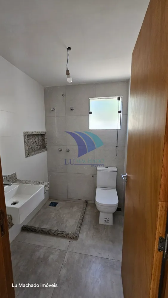 Casa, 3 quartos, 160 m² - Foto 24