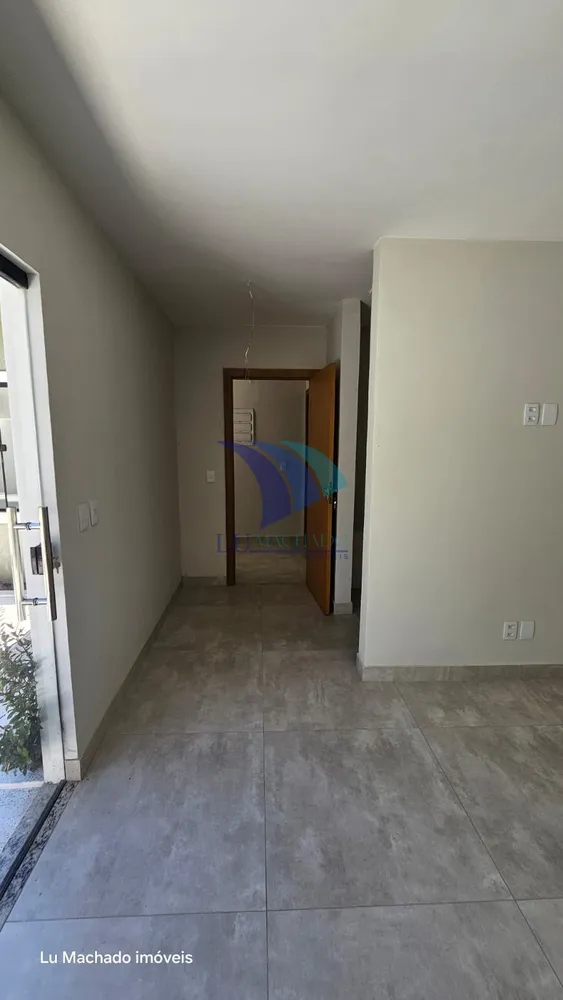 Casa, 3 quartos, 160 m² - Foto 5