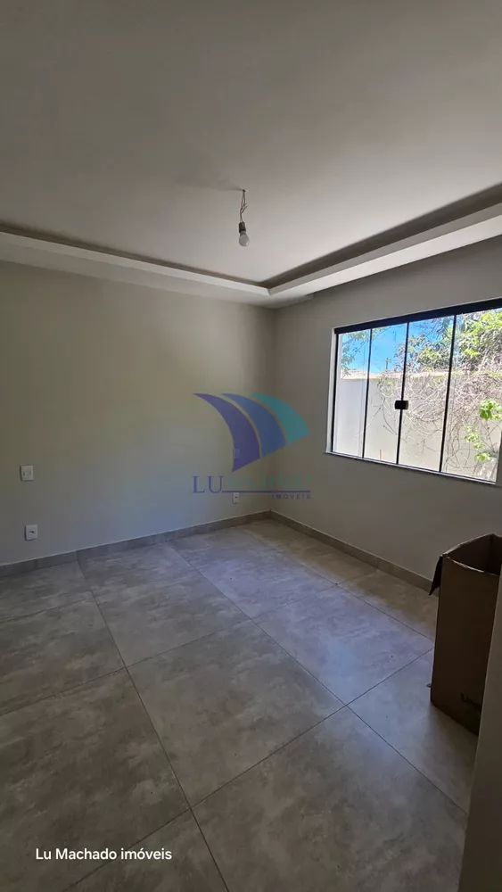 Casa, 3 quartos, 160 m² - Foto 34