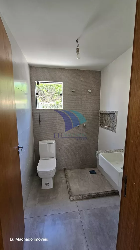 Casa, 3 quartos, 160 m² - Foto 39