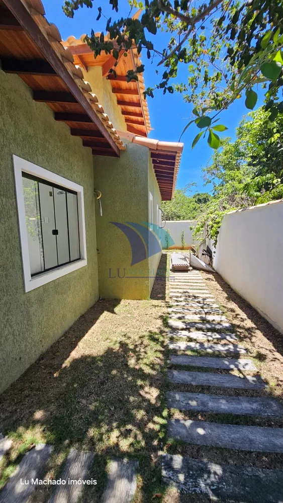 Casa, 3 quartos, 160 m² - Foto 31