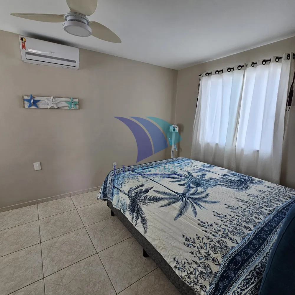 Casa, 3 quartos, 100 m² - Foto 58