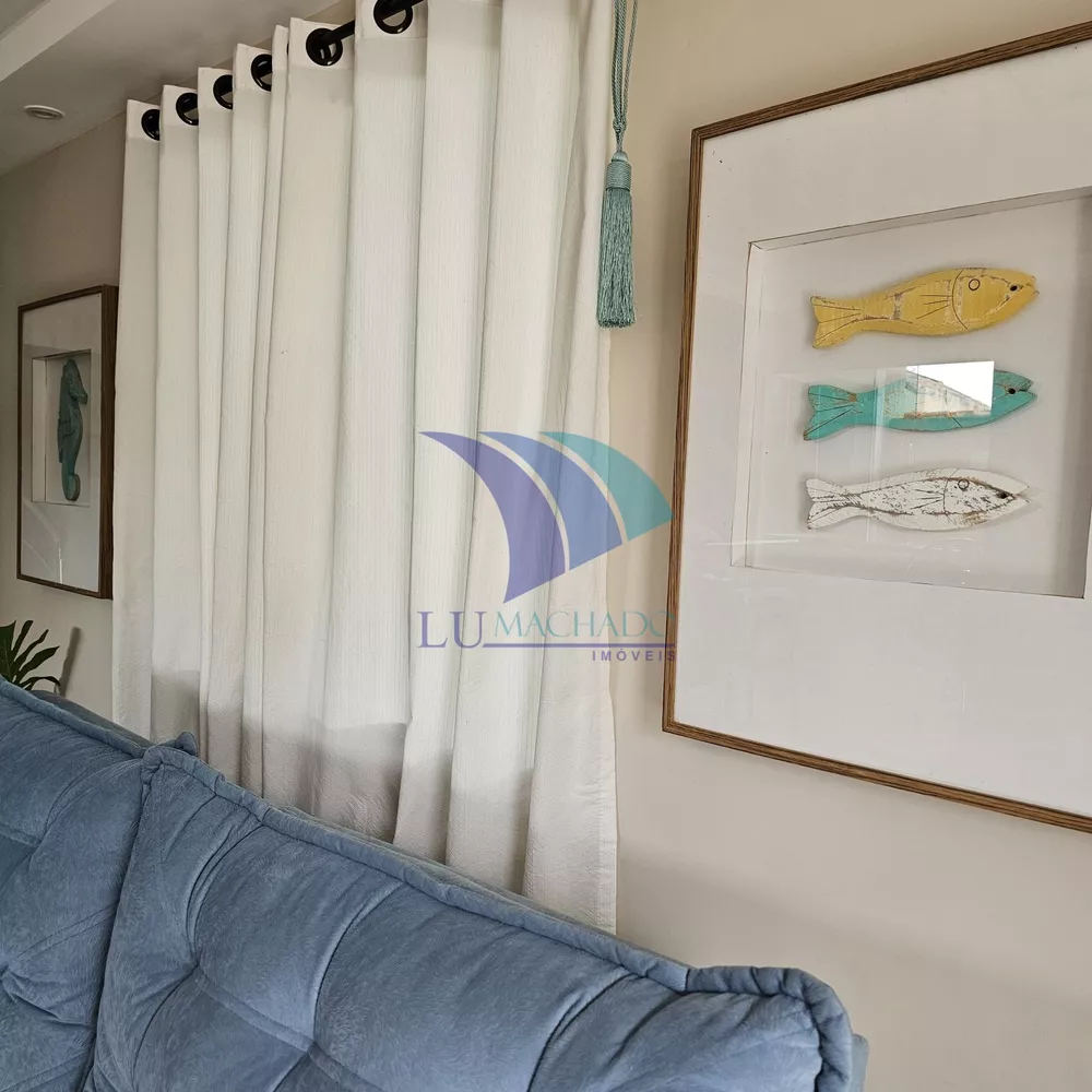 Casa, 3 quartos, 100 m² - Foto 24